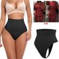 UNHOLD Firm Control High-Waist Brief