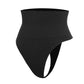 UNHOLD Firm Control High-Waist Brief