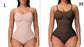 ELANGLOW Fashionable Seamless One Piece Shapewear
