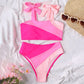 Slim Fit Women&