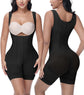 ELANGLOW Body Shaper Tummy Control Butt Lifter Fajas Colombianas
