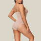 ELANGLOW Fashionable Seamless One Piece Shapewear