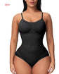 ELANGLOW Fashionable Seamless One Piece Shapewear