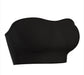 ELANGLOW Strapless Push Up Bra
