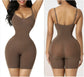 UNHOLD Seamless Slimming Bodysuit