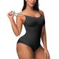 ELANGLOW Fashionable Seamless One Piece Shapewear