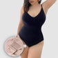 ELANGLOW Fashionable Seamless One Piece Shapewear