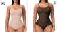 ELANGLOW Fashionable Seamless One Piece Shapewear