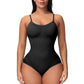ELANGLOW Fashionable Seamless One Piece Shapewear
