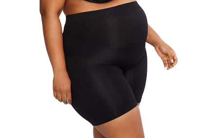 Motherhood Maternity womens Secret Fit Shaper