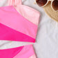 Slim Fit Women&