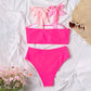 Slim Fit Women&