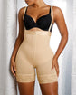BOOT-YEAH™ AirSlim® Firm Tummy Compression Shaping Short