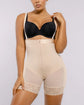 BOOT-YEAH™ AirSlim® Firm Tummy Compression Shaping Short