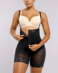 BOOT-YEAH™ AirSlim® Firm Tummy Compression Shaping Short