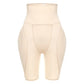 Butt Lifter Shape-Wear