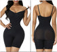 UNHOLD Seamless Slimming Bodysuit