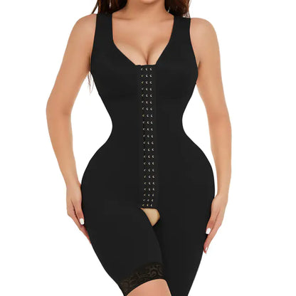 Plus Size Women&