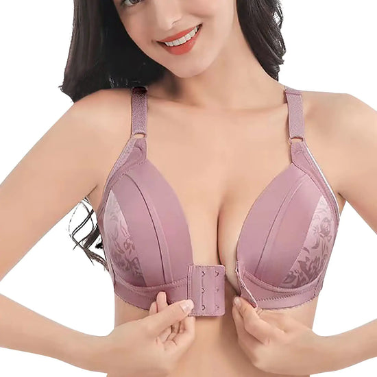 ELANGLOW Everyday Bras Racerback Bras