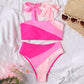 Slim Fit Women&
