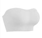 ELANGLOW Strapless Push Up Bra
