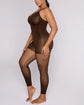 BOOT-YEAH™ AirSlim® Firm Tummy Compression Shaping Short