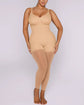 MistWeave™ Skin Flow™ Full Coverage Bodysuit