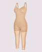 MistWeave™ Skin Flow™ Full Coverage Bodysuit