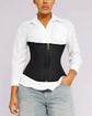 ELANGLOW® AirSlim® Core Control Latex Waist Trainer