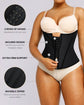 ELANGLOW® AirSlim® Core Control Latex Waist Trainer