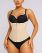 ELANGLOW® AirSlim® Core Control Latex Waist Trainer