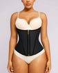 ELANGLOW® AirSlim® Core Control Latex Waist Trainer