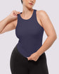 ELANGLOW®  Essential Built-In Bra Tank