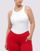ELANGLOW®  Essential Built-In Bra Tank