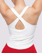 ELANGLOW®  Essential Built-In Bra Tank