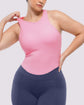 ELANGLOW®  Essential Built-In Bra Tank