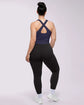 ELANGLOW®  Essential Built-In Bra Tank