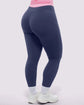 ELANGLOW® AirSlim® High-Waisted Side Pocket Shaping Leggings
