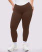 ELANGLOW® AirSlim® High-Waisted Side Pocket Shaping Leggings