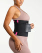 ELANGLOW® AirSlim® Triple Compression Latex Waist Trainer