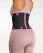 ELANGLOW® AirSlim® Triple Compression Latex Waist Trainer