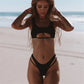 Slim Fit Casual Women&
