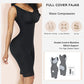 Plus Size Women&