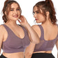 Elan Glow&