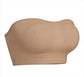 ELANGLOW Strapless Push Up Bra