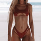 Slim Fit Casual Women&
