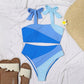 Slim Fit Women&