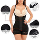 Tummy Control Bodysuit