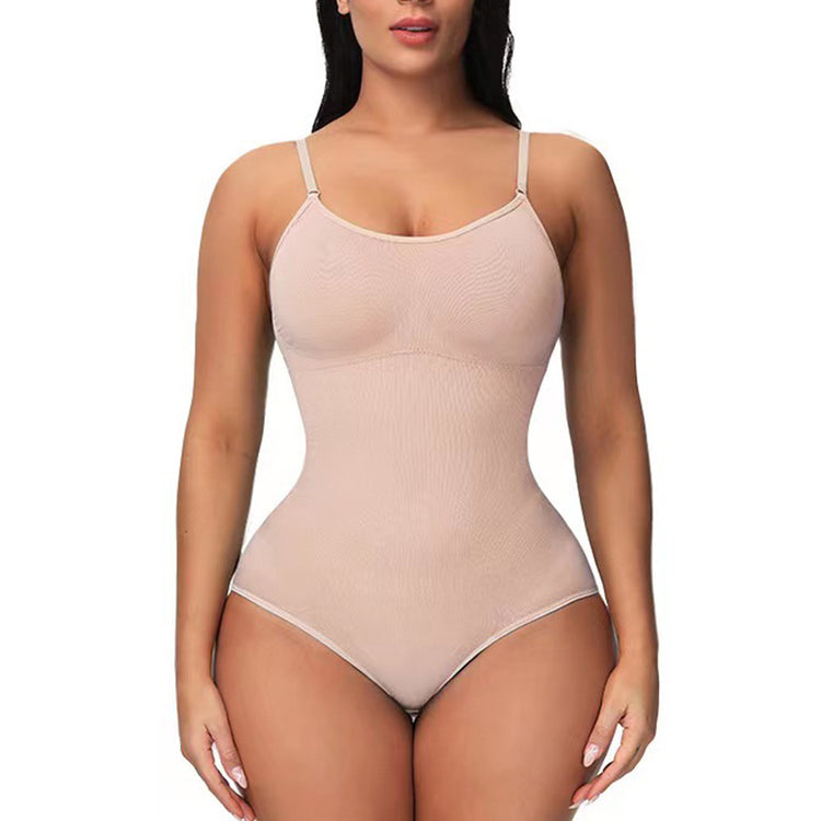 New