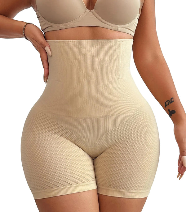 Girdle for Women Tummy Control